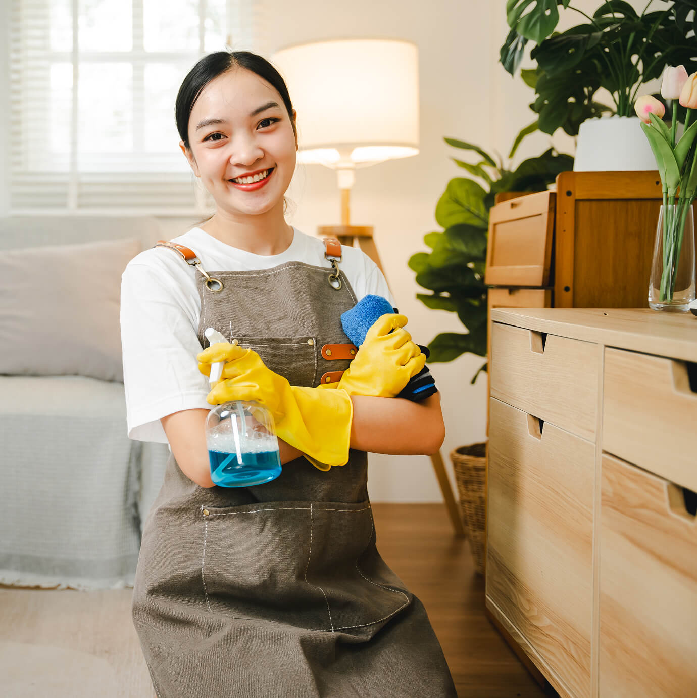 home2-service